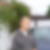 Profilbild von Jens Bleck