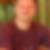 Profilbild von Michael Heidenreich