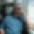 Profilbild von Dirk Aue