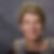 Profilbild von Ulrike Parke