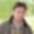 Profilbild von Dennis Mader