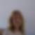 Profilbild von Silke Laing
