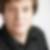 Profilbild von Bernd Albers