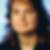 Profilbild von Andrea Naumann