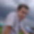 Profilbild von Lutsch Arnold