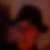 Profilbild von Xaver Lange