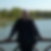Profilbild von Horst Göttling