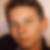 Profilbild von Chris Rüdrich