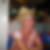 Profilbild von Martina Hammelstein