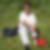 Profilbild von Evelin Jodeit