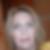 Profilbild von Annette Weissbach