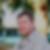 Profilbild von Thomas Rector