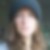 Profilbild von Katja Lierka