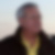 Profilbild von Horst Schoeppner