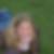Profilbild von Franziska Hennings