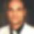 Profilbild von Gernot Kunerth