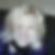 Profilbild von Annette Eggestein