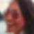 Profilbild von Sandra Graf