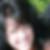 Profilbild von Roswitha Schabert