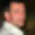 Profilbild von Michael Oesterle