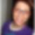 Profilbild von Stefanie Jahn