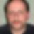 Profilbild von Stephan Römer