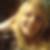 Profilbild von Cindy Meyer