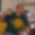 Profilbild von Pascal Diener