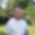 Profilbild von Klaus Schimmelpfennig