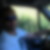 Profilbild von Michael Remmers