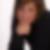 Profilbild von Melanie Schneider