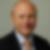 Profilbild von Jörg Steinhäuser