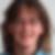 Profilbild von Jasmin Jatho