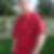 Profilbild von Herbert Brunner