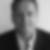 Profilbild von Peter Jucknischke