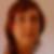 Profilbild von Melanie Renn