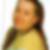 Profilbild von Katrin Ansorge