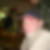 Profilbild von Lutz Wolf
