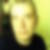 Profilbild von Christoph Stens