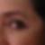 Profilbild von Lorena Sánchez de la Barquera