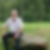 Profilbild von Dietrich Holz