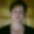 Profilbild von Jacqueline Kühn-Theil