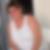 Profilbild von Annegret Schmerbeck