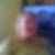 Profilbild von Brigitte Halgasch