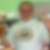Profilbild von Thomas Niesigk