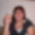 Profilbild von Cindy Jüttner