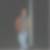 Profilbild von Christian Vahle