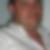 Profilbild von Nicki Köth