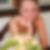 Profilbild von Marina Mechsner