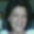 Profilbild von Anette Hoppe